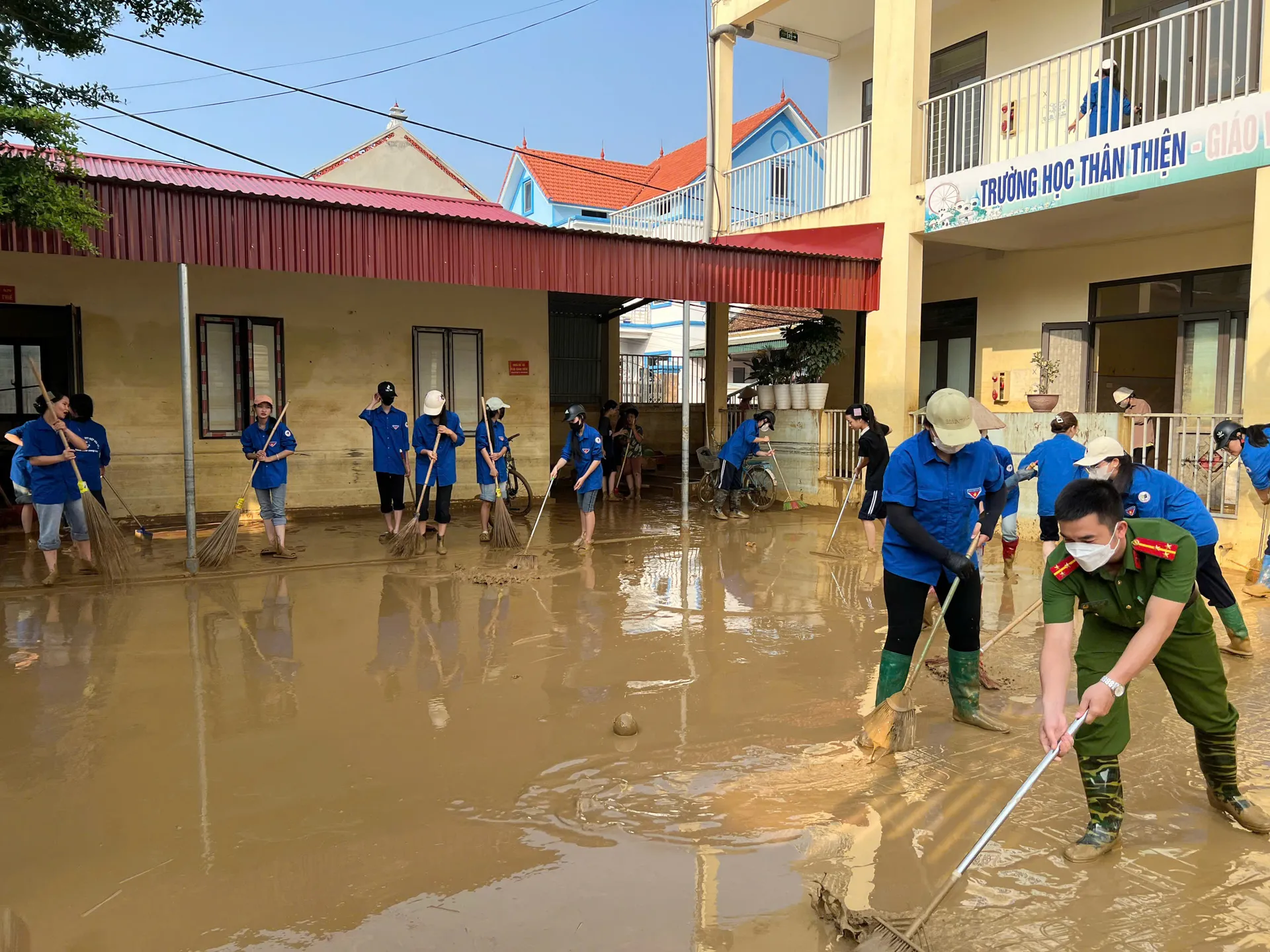 Hình ảnh 5