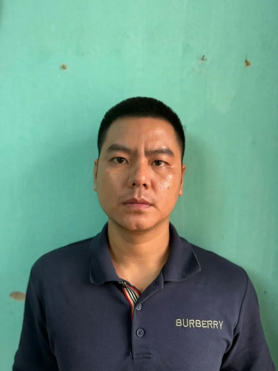 Hình ảnh 2