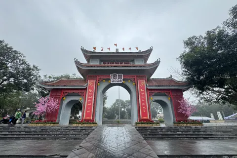 Hội Lim 2026: tôn vinh di sản, giữ trọn nét đẹp văn hóa Kinh Bắc