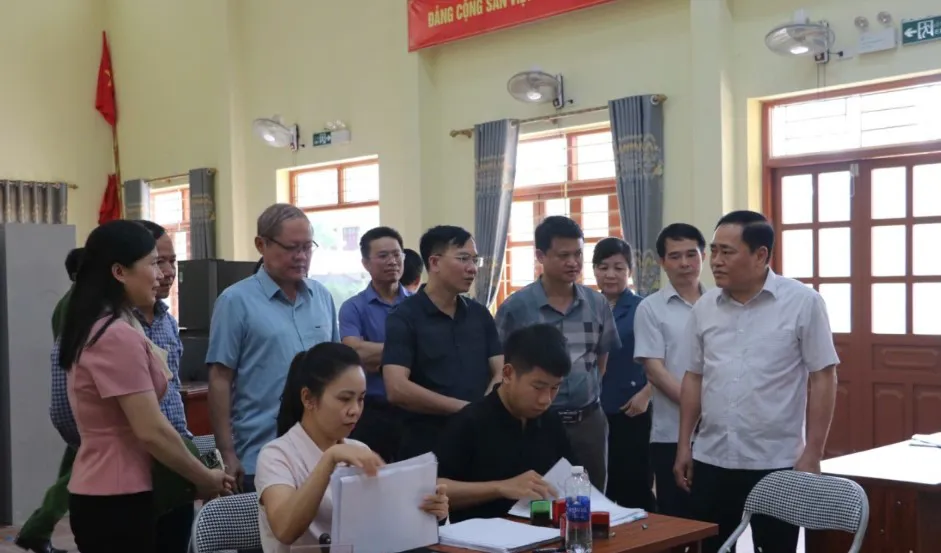 Hình ảnh 1