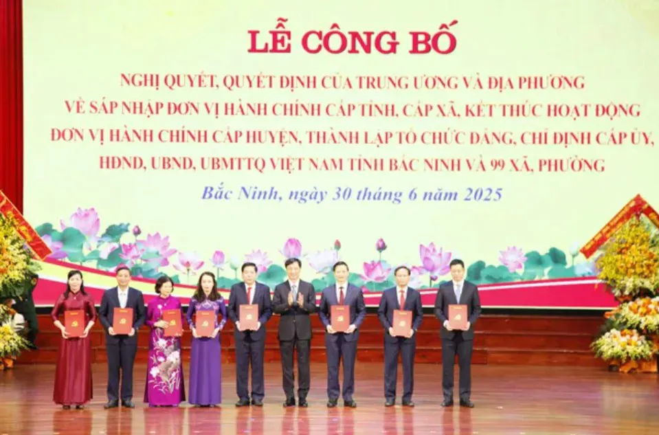 Hình ảnh 2