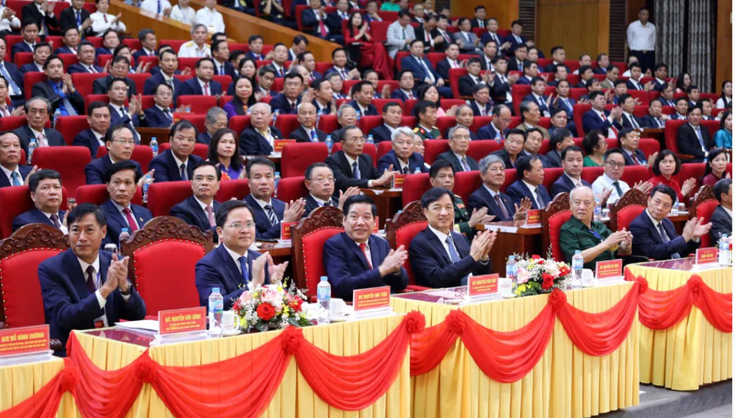 Hình ảnh 1