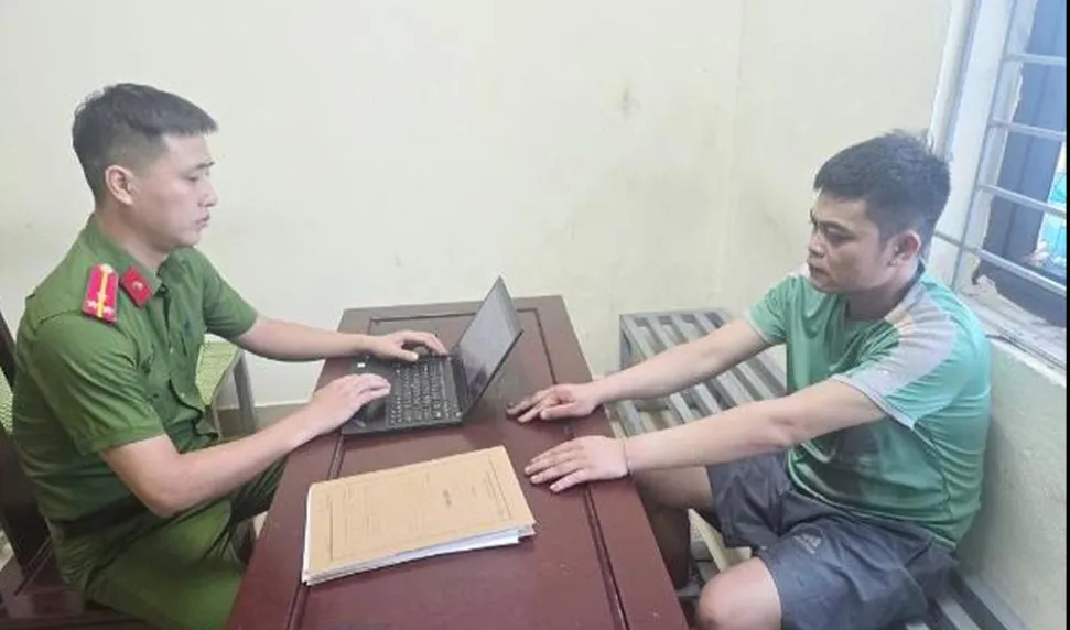 Bắc Ninh: 2 nhóm công nhân gây rối tại quán ăn, 3 người bị thương