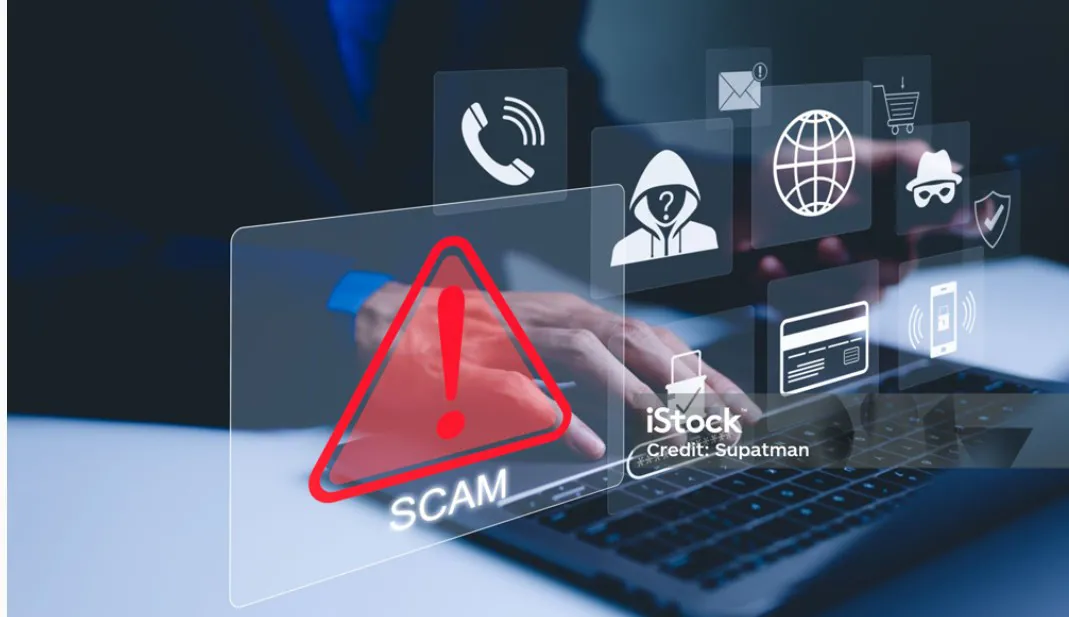 Công an Bắc Ninh kịp thời ngăn chặn các vụ “bắt cóc online” nhắm vào nữ sinh
