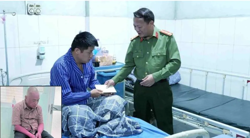 Hình ảnh 1