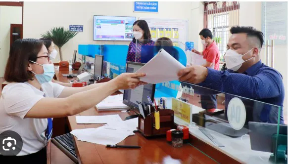 Hình ảnh 1