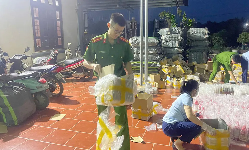 Hình ảnh 1