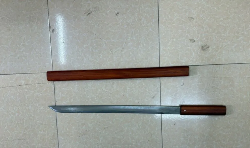 Hình ảnh 2