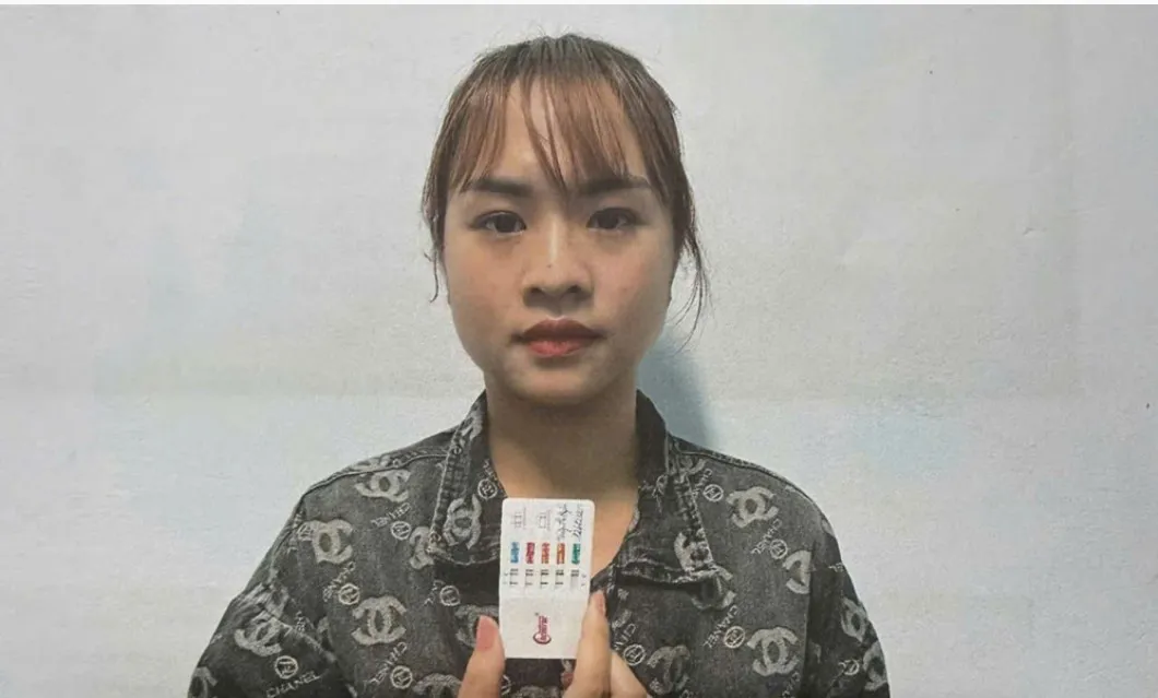 Bắc Ninh: nhanh chóng làm rõ vụ trộm tài sản xảy ra trong đám cưới tại xã Bảo Đài