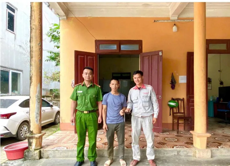 Hình ảnh 1