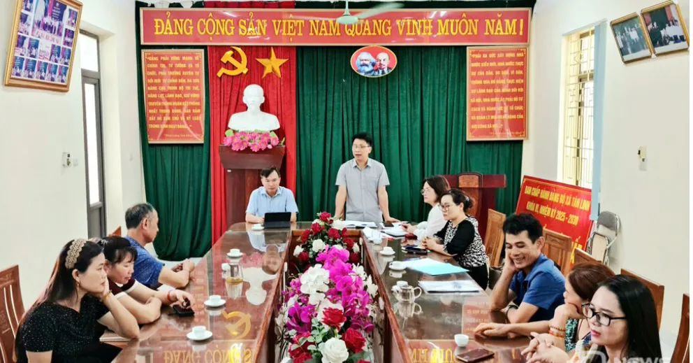 Hình ảnh 1