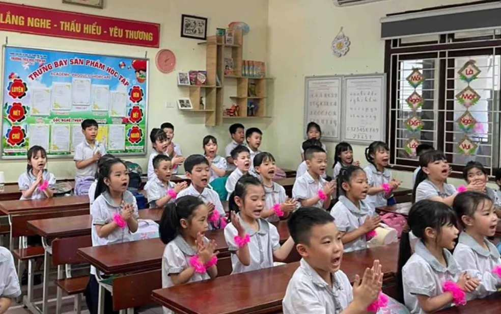 Hình ảnh 1