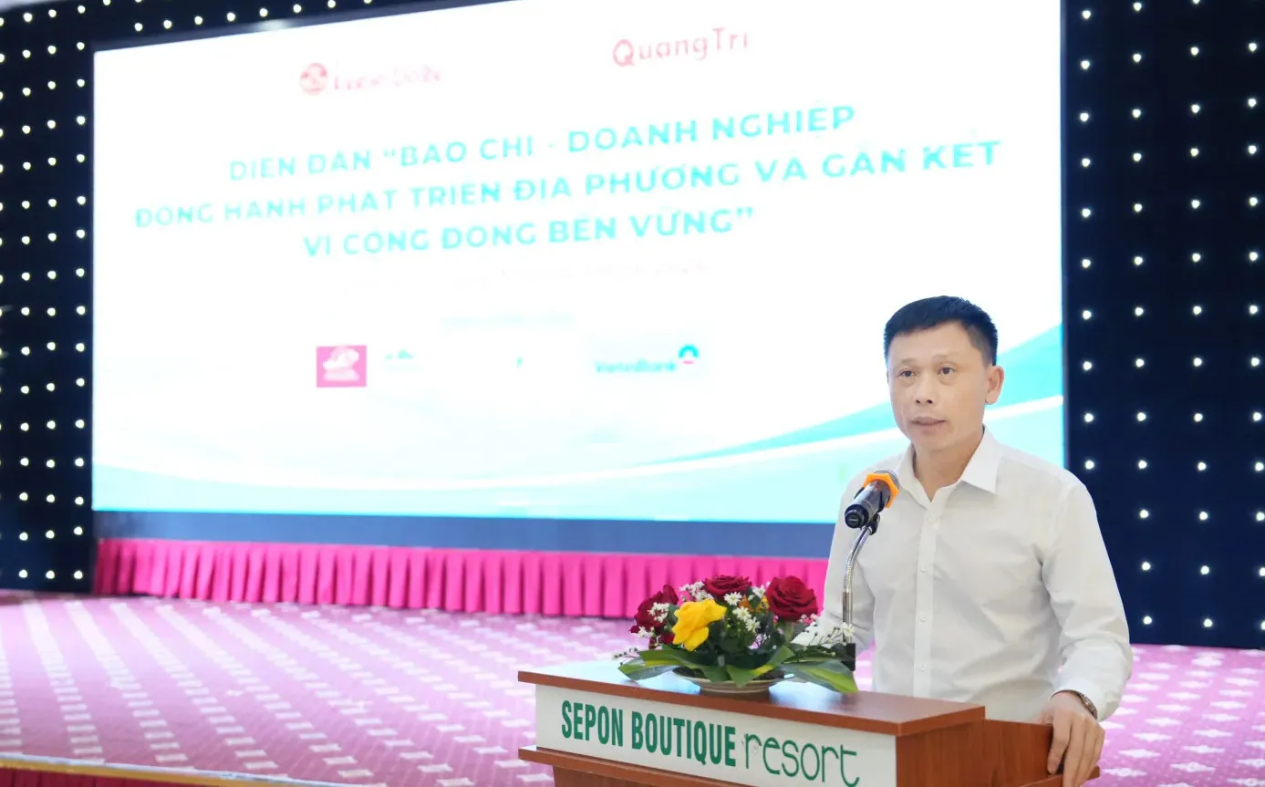 Hình ảnh 3