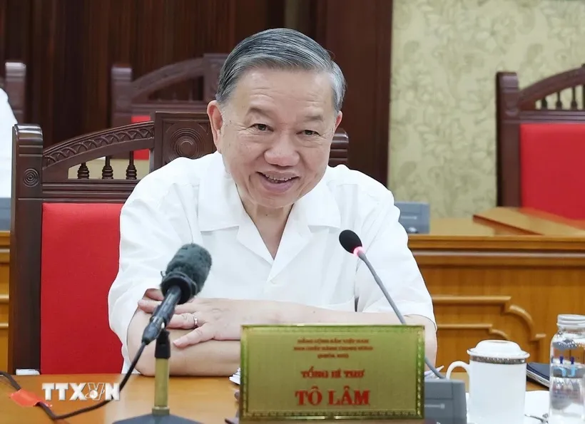 Hình ảnh 1
