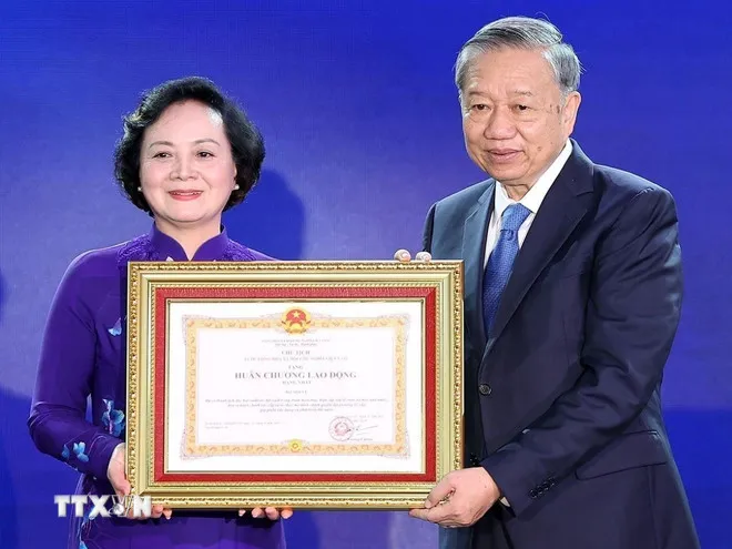 Hình ảnh 2