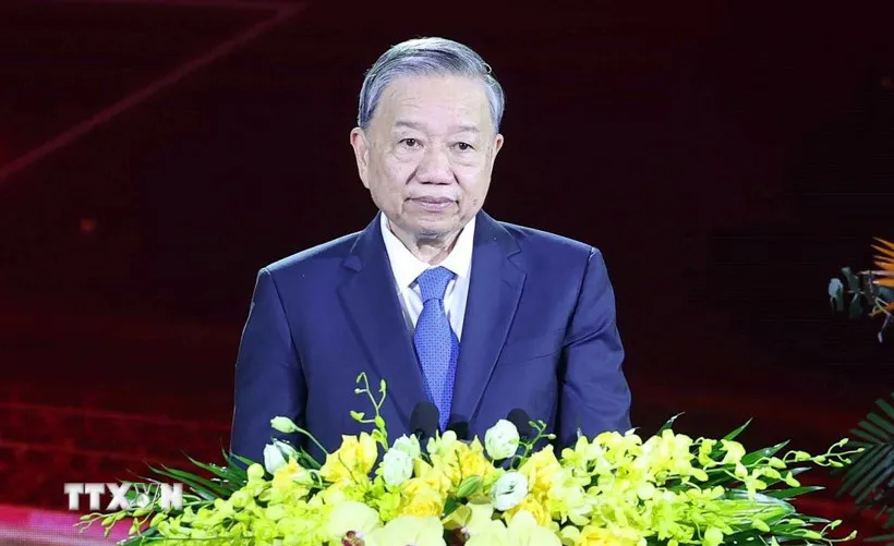 Hình ảnh 1