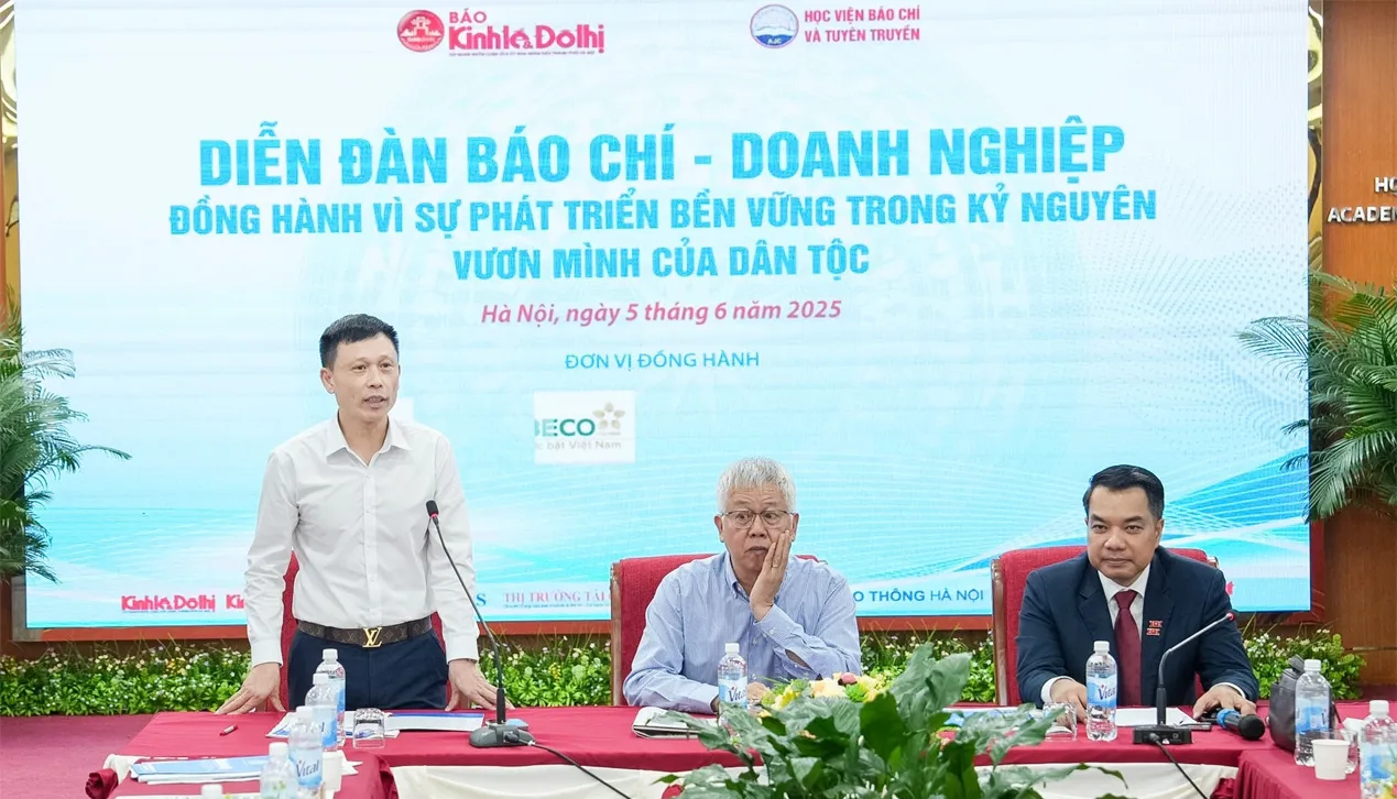 Hình ảnh 1