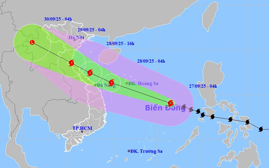 Hình ảnh 1