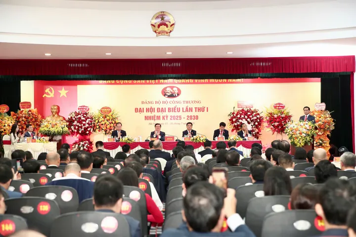 Hình ảnh 1