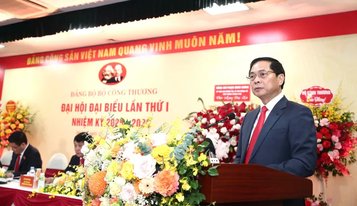Hình ảnh 2