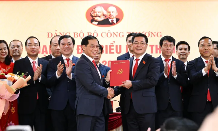 Hình ảnh 4