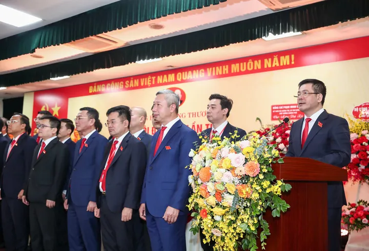 Hình ảnh 5