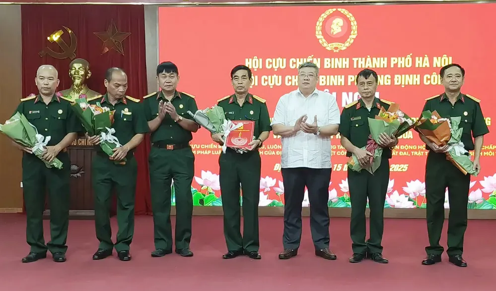 Hình ảnh 1