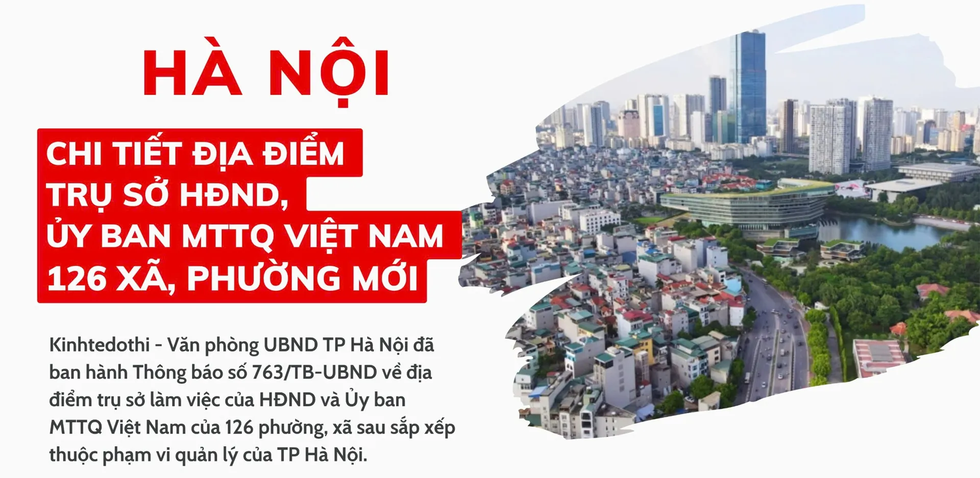 Hình ảnh 1