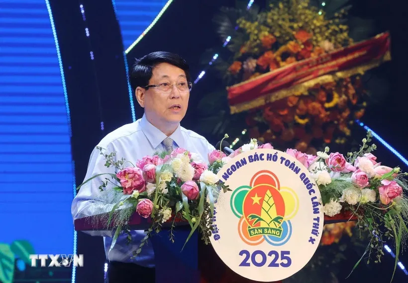 Hình ảnh 1