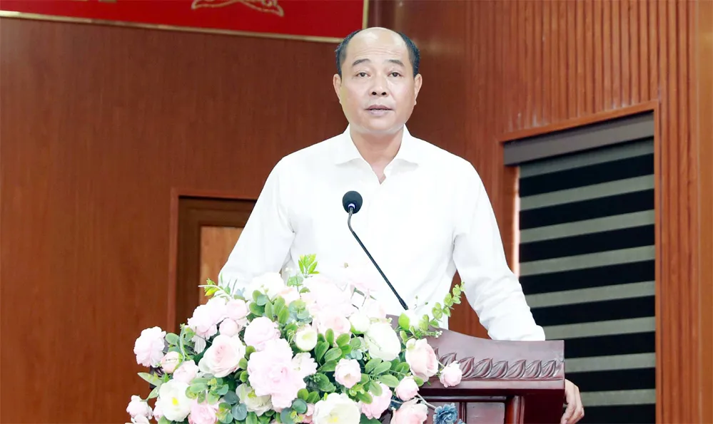 Hình ảnh 2