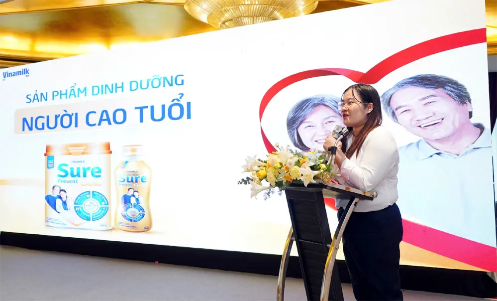 Hình ảnh 3