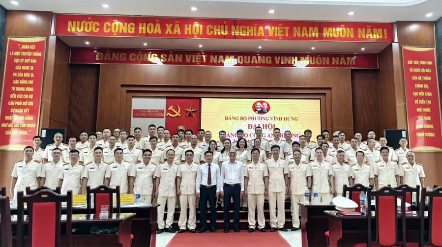 Hình ảnh 2