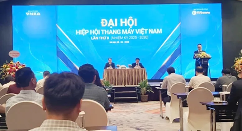 Hình ảnh 1