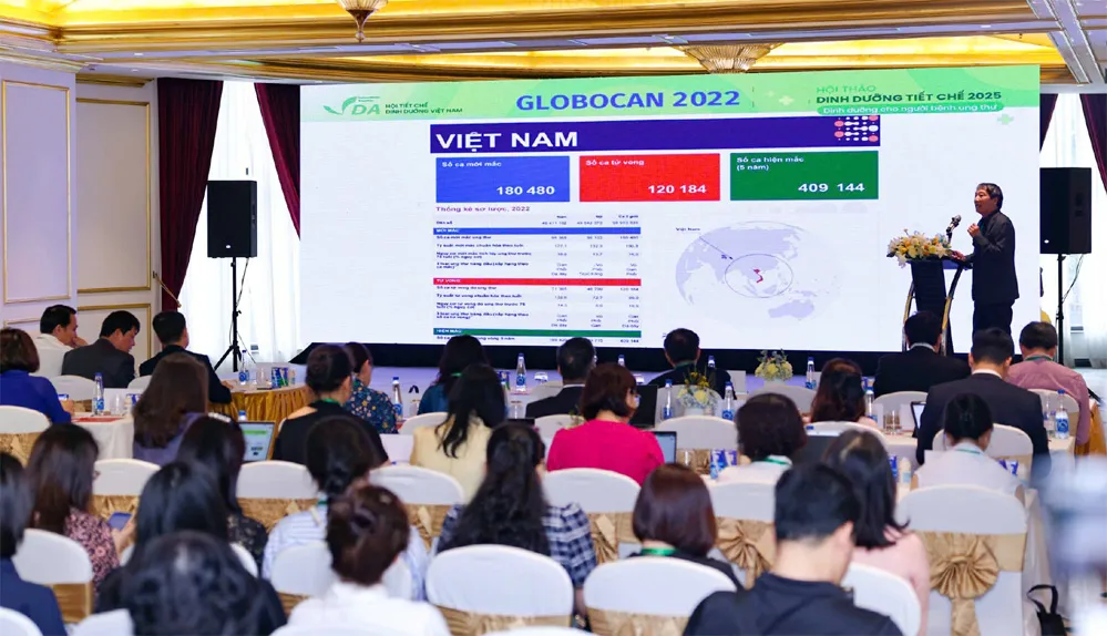 Hình ảnh 1