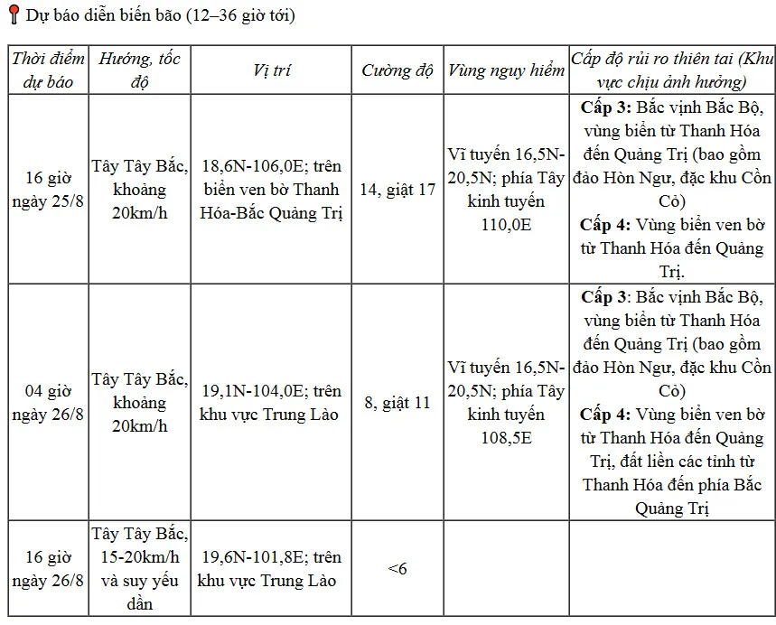 Hình ảnh 2