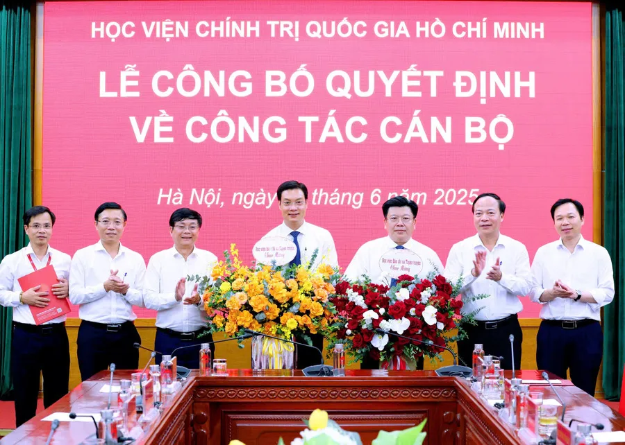 Hình ảnh 5