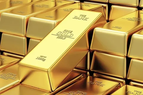 Giá vàng hôm nay 19/11: Vàng miếng SJC và vàng nhẫn bật tăng trở lại, diễn biến khó lường