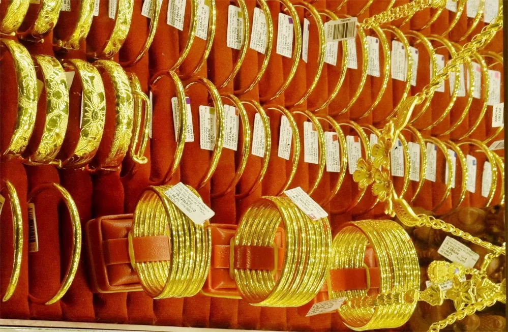 Hình ảnh 1