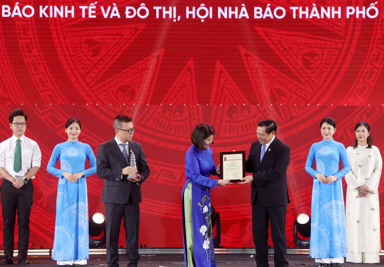 Hình ảnh 6