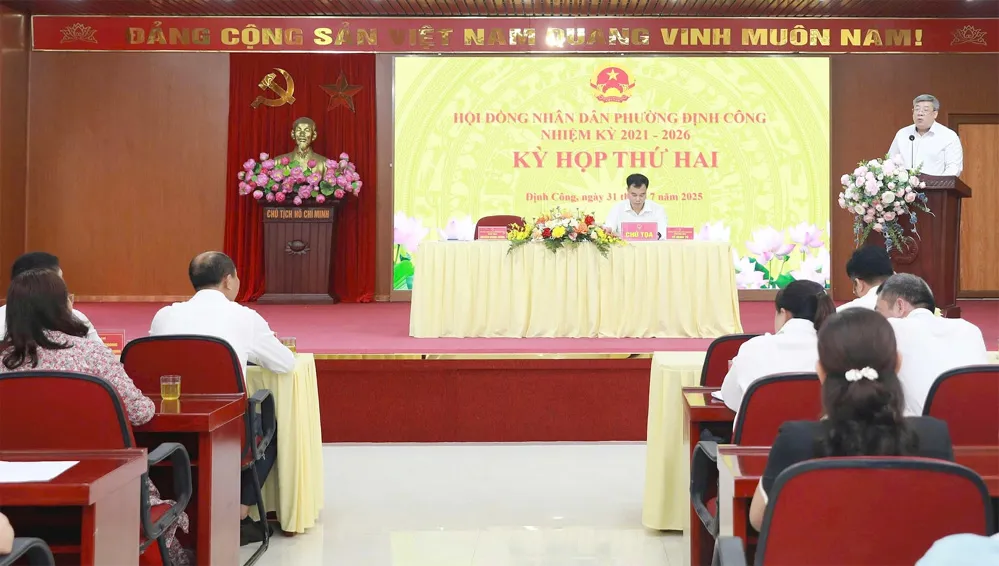 Hình ảnh 1