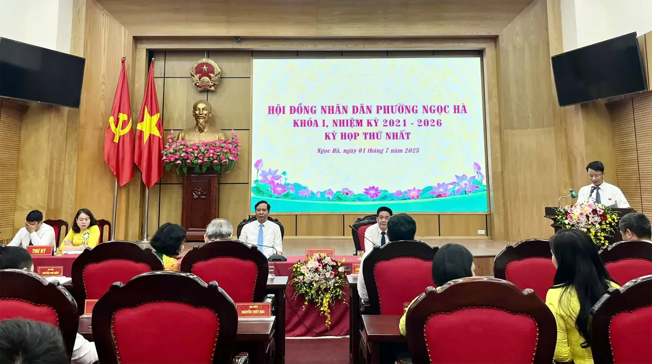 Hình ảnh 1
