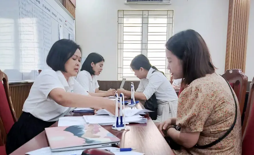 Hình ảnh 1