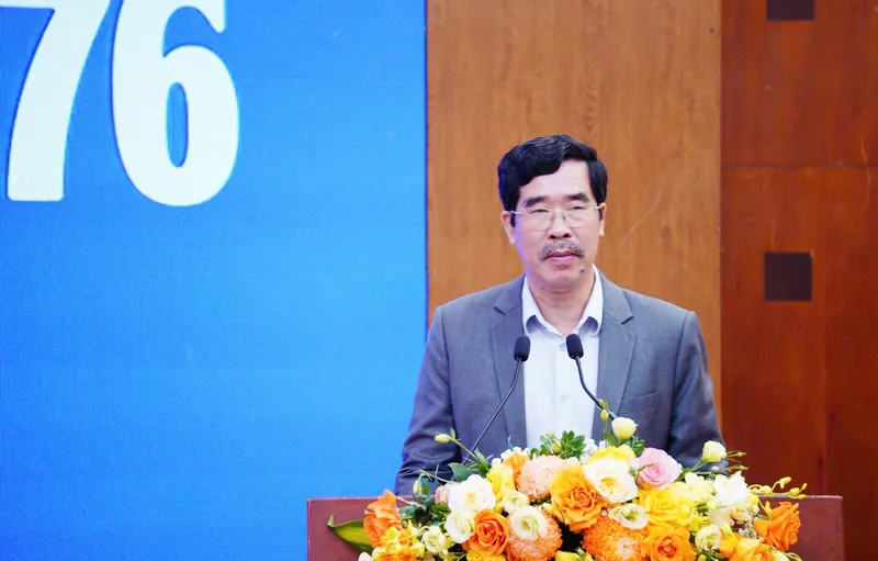 Hình ảnh 2