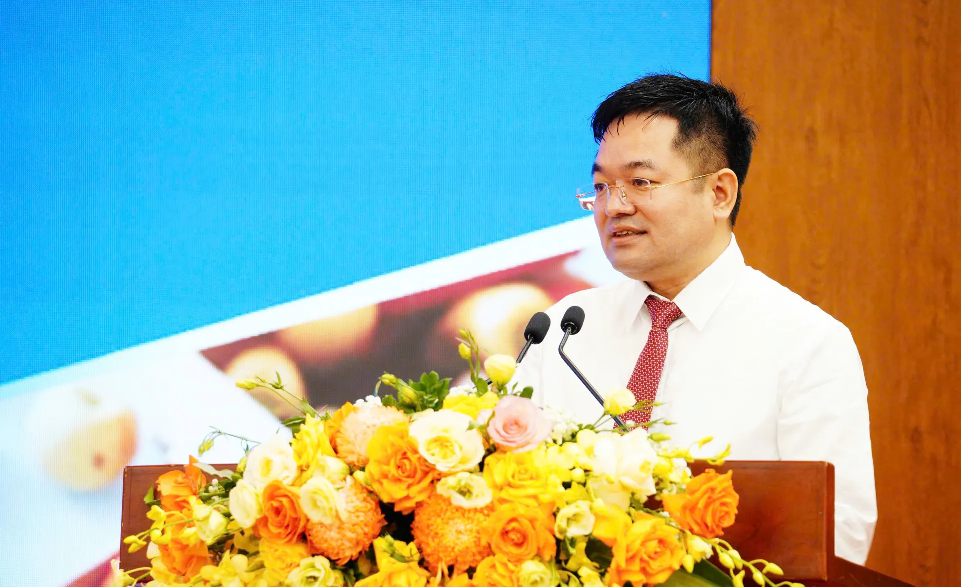Hình ảnh 1
