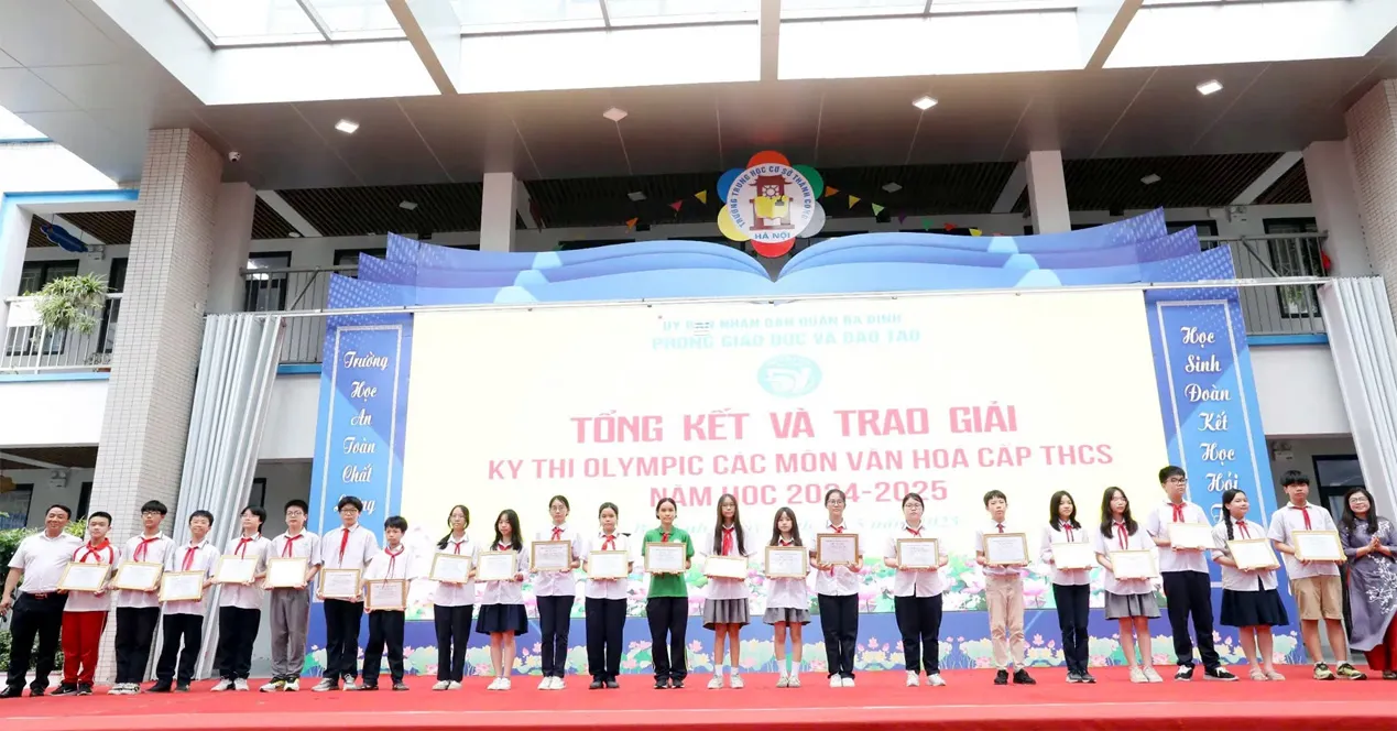 Hình ảnh 1