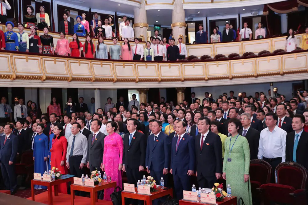 Hình ảnh 1