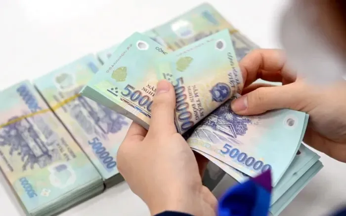 Đề xuất nâng mức giảm trừ gia cảnh theo điều chỉnh theo tốc độ tăng của thu nhập bình quân đầu người và GDP