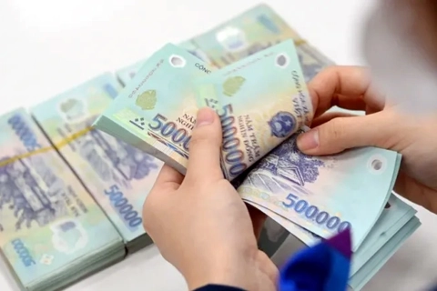 Đề xuất nâng mức giảm trừ gia cảnh theo điều chỉnh theo tốc độ tăng của thu nhập bình quân đầu người và GDP