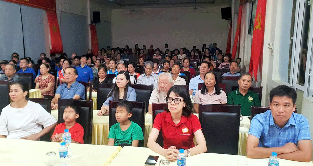 Hình ảnh 2