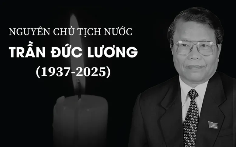 Hình ảnh 1